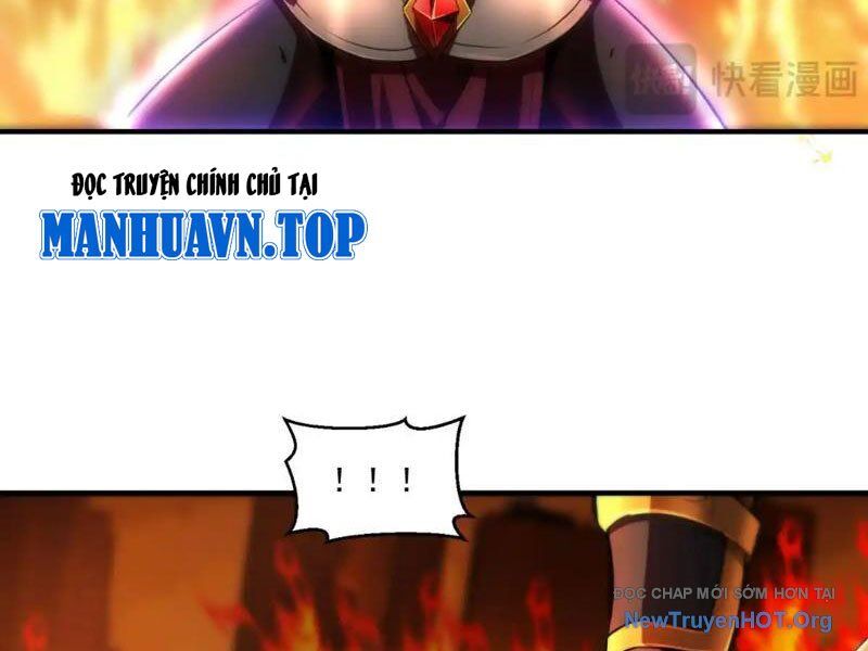 Thập Hoang Chi Vương Chương 27 Ảnh 12