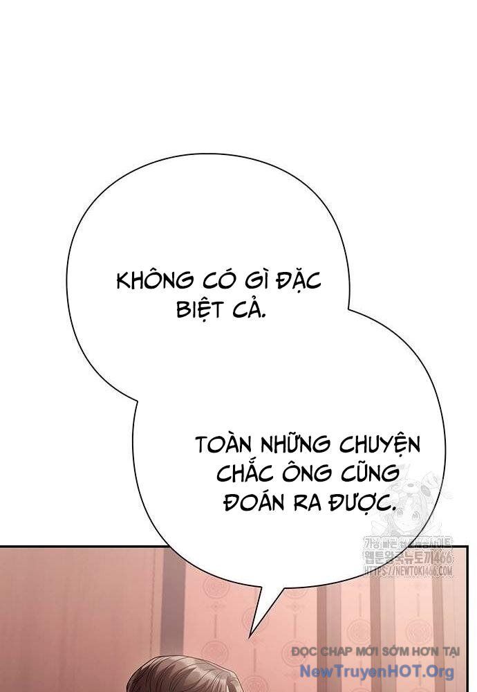 Nhân Viên Văn Phòng Nhìn Thấy Vận Mệnh Chương 107 Ảnh 46