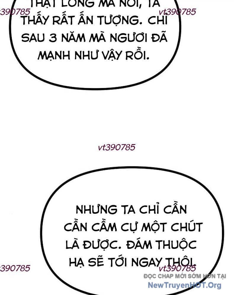 Thông Bách Chương 53 Ảnh 97