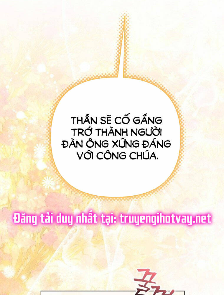 Thà Làm Vua Còn Hơn Chương 27.2 Ảnh 41