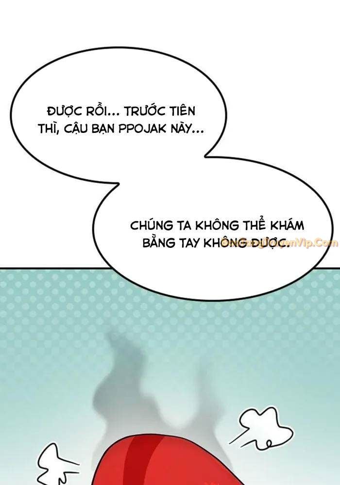 Bác Sĩ Thú Y Ở Dị Giới Chương 2 Ảnh 145