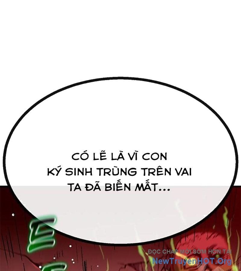 Lỗi Hệ Thống Chương 35 Ảnh 101