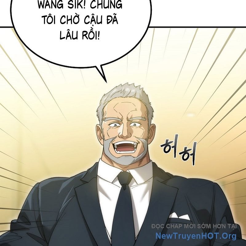 Tanker Tối Thượng Chương 18 Ảnh 123