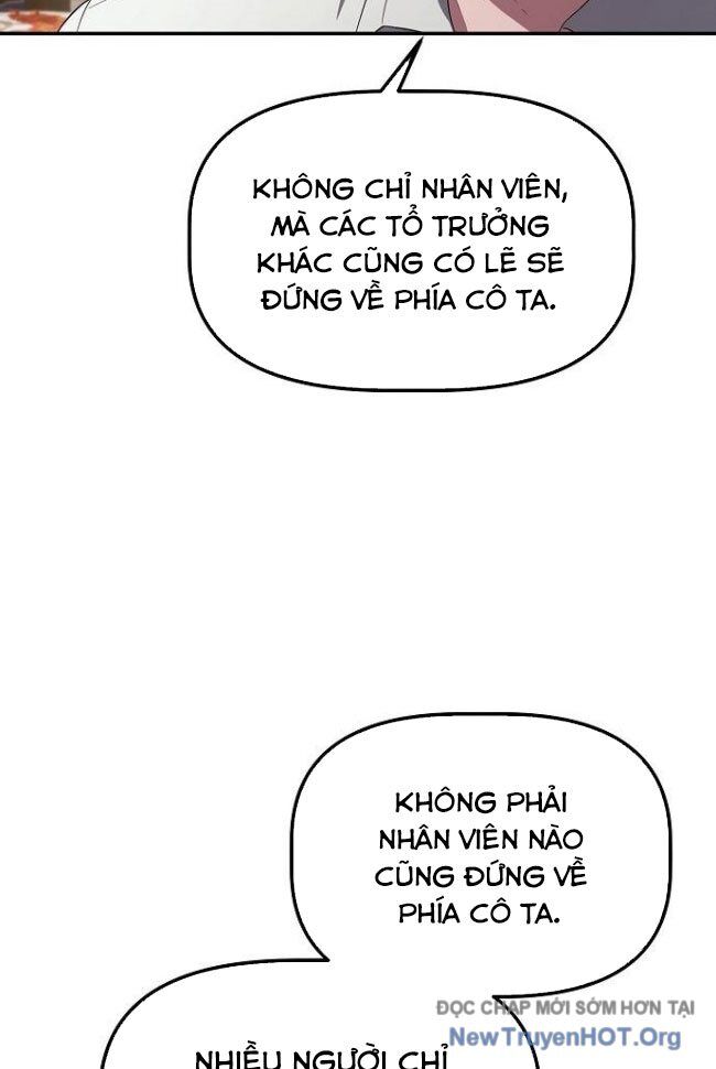 Đi Lên Từ Đáy Xã Hội Chương 29 Ảnh 106