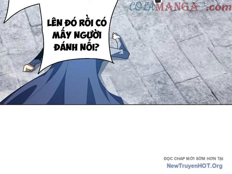 Ta Thành Vương Giả Từ Khắc Kim Chương 35 Ảnh 4