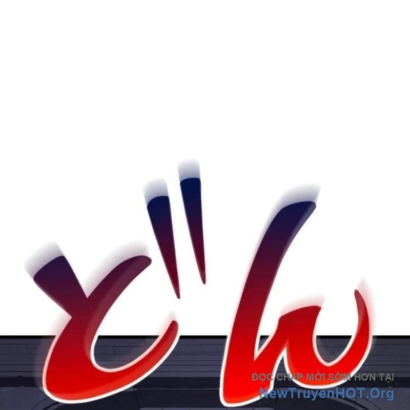 Vô Song Cùng Với Vũ Khí Ẩn Chương 56 Ảnh 135