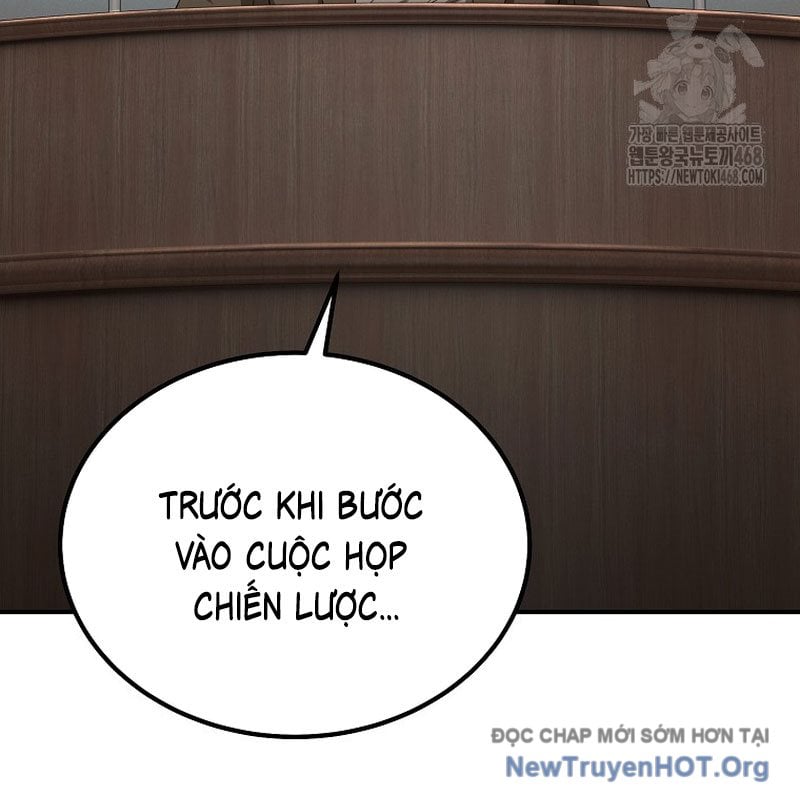 Tanker Tối Thượng Chương 19 Ảnh 74