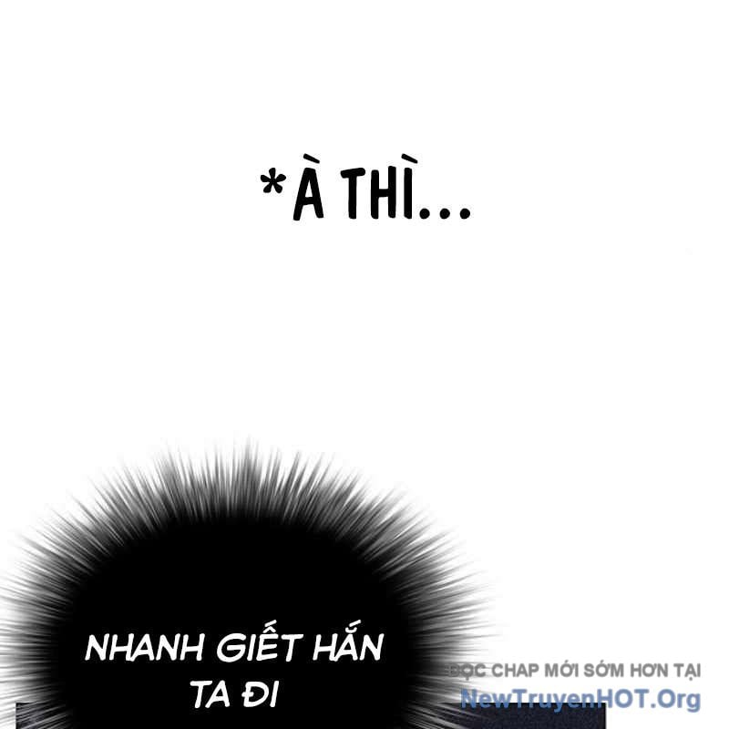 Nhân Trùng Đại Chiến Chương 164 Ảnh 94