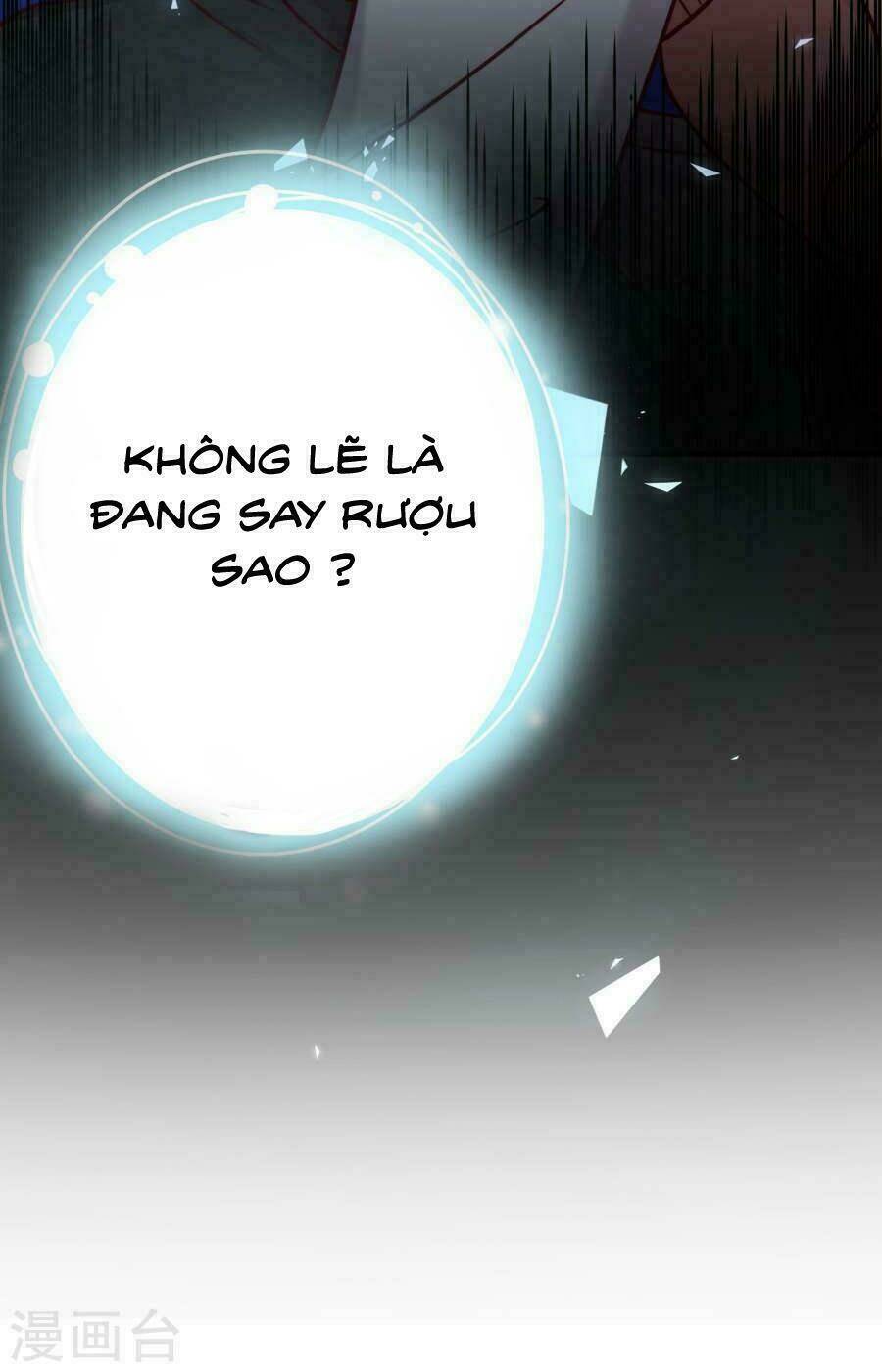 Hôm Nay Tôi Sẽ Yêu Ai Đây ? Chương 31 Ảnh 56