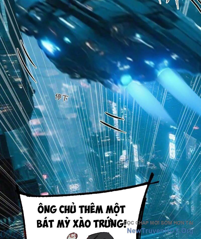 Cương Thi Tiên Sinh Chương 167 Ảnh 114