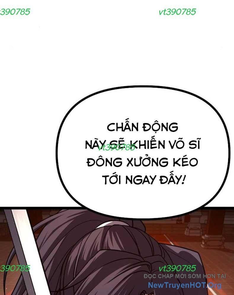 Thông Bách Chương 53 Ảnh 95
