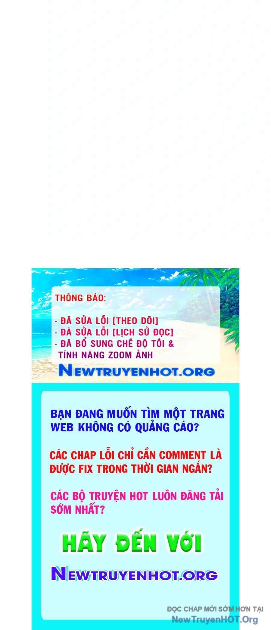 Cách Một Tử Linh Sư Cấp Thảm Họa Nghỉ Hưu Chương 40 Ảnh 201