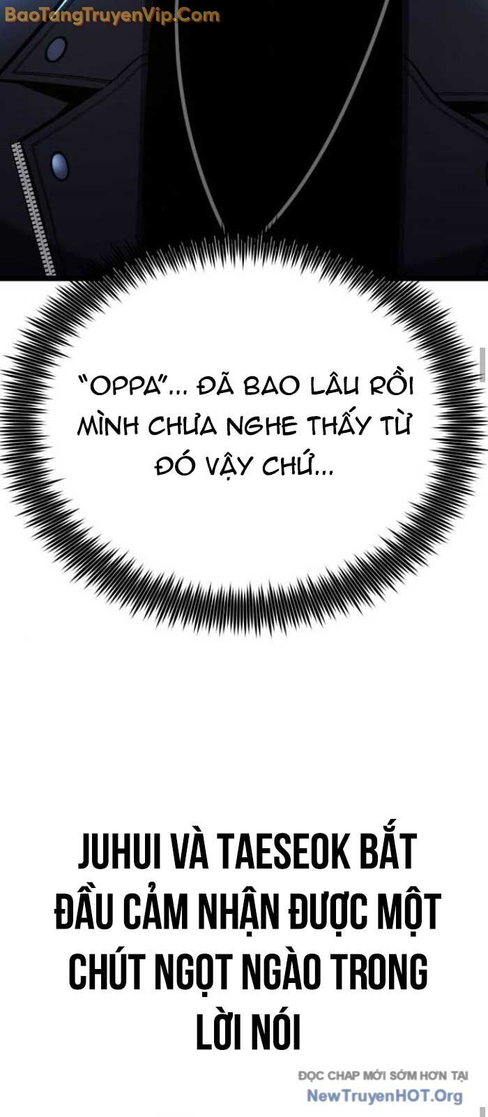 Player Phàm Thực Chương 24.1 Ảnh 93