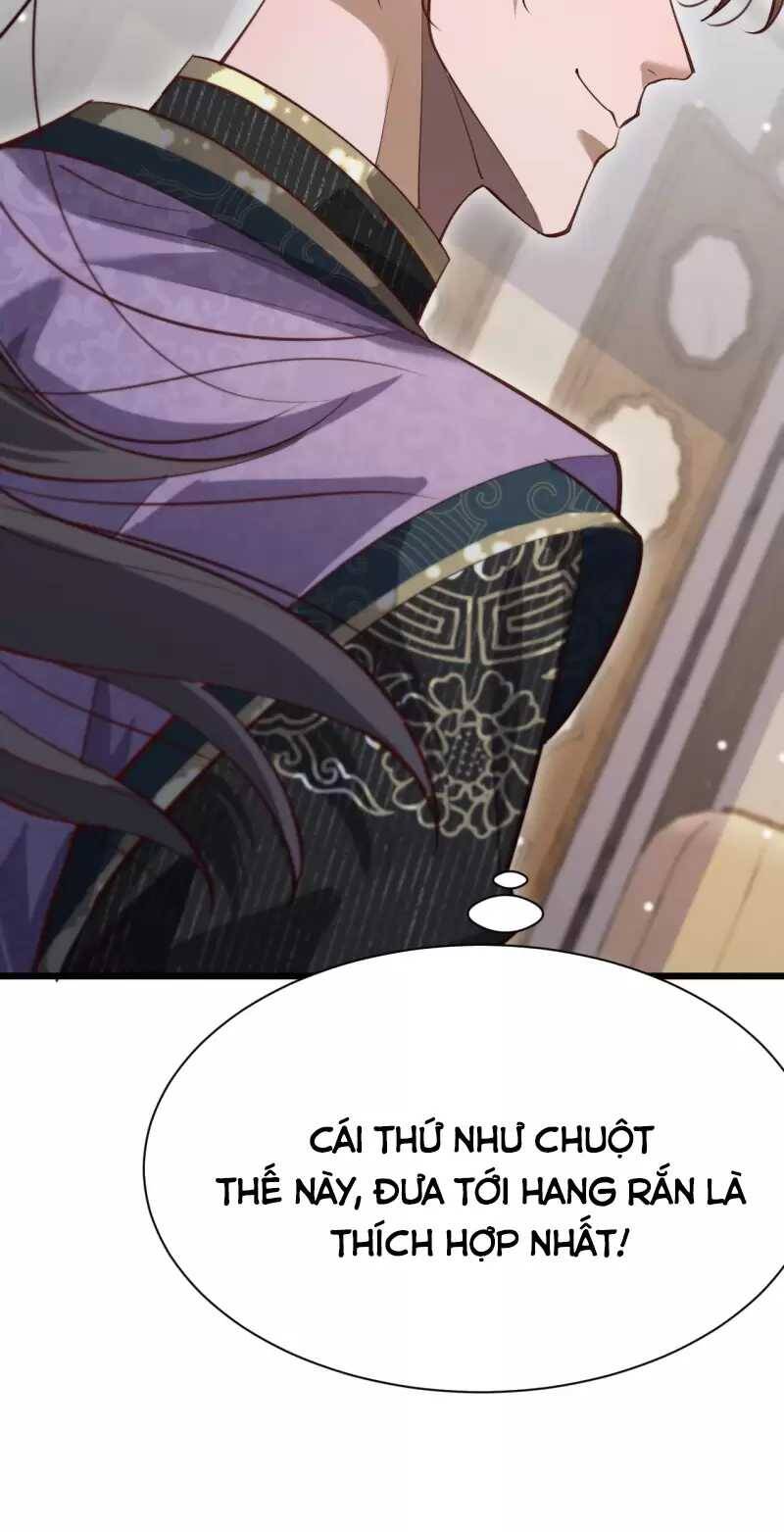 Huyền Môn Bại Gia Tử Chương 6 Ảnh 62