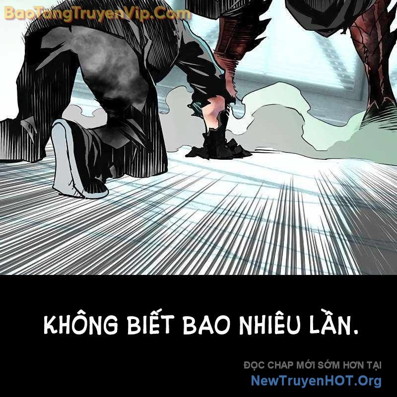 Nhân Trùng Đại Chiến Chương 162 Ảnh 7