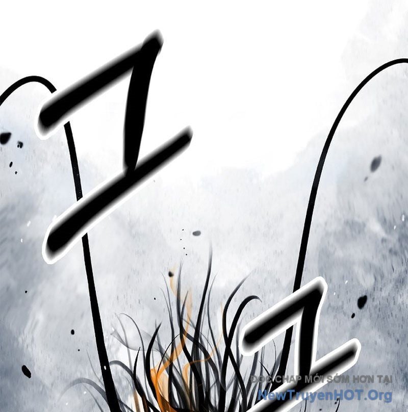 Xuyên Không Thành Hổ Chương 198 Ảnh 171
