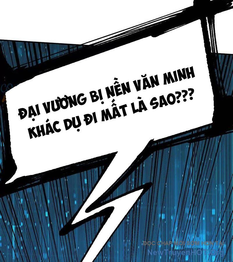 Cương Thi Tiên Sinh Chương 167 Ảnh 82