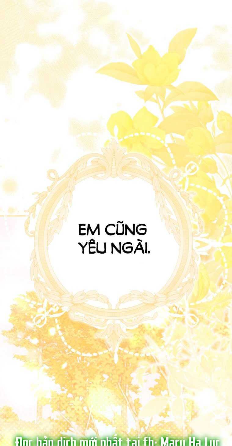 Thà Làm Vua Còn Hơn Chương 26.2 Ảnh 36