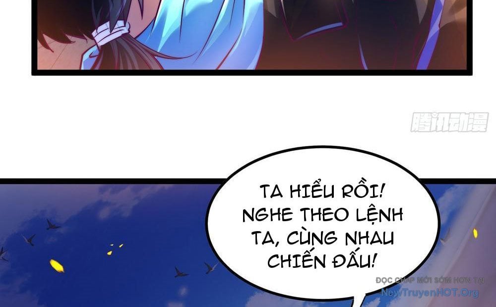 Tối Cường Tinh Thú Sư Chương 3 Ảnh 28