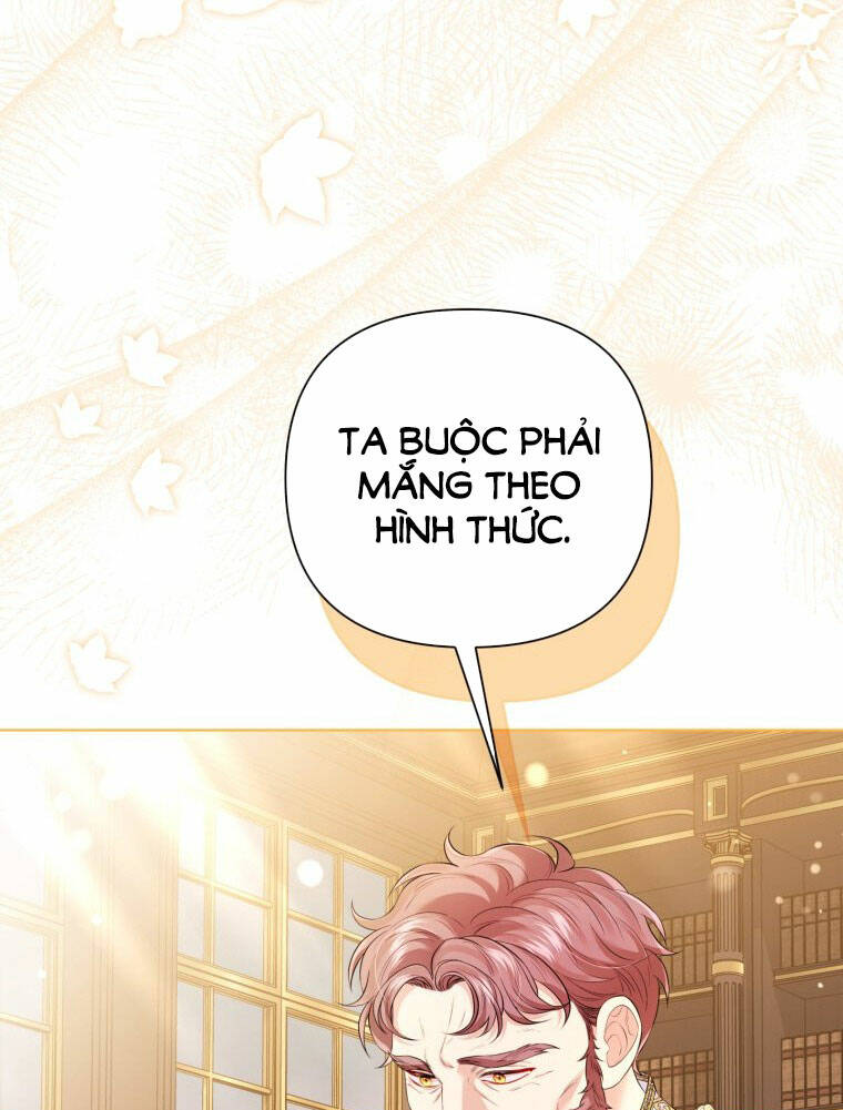 Thà Làm Vua Còn Hơn Chương 27.2 Ảnh 20