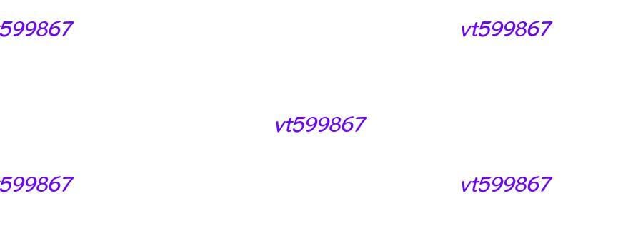 Nhân Trùng Đại Chiến Chương 163 Ảnh 82