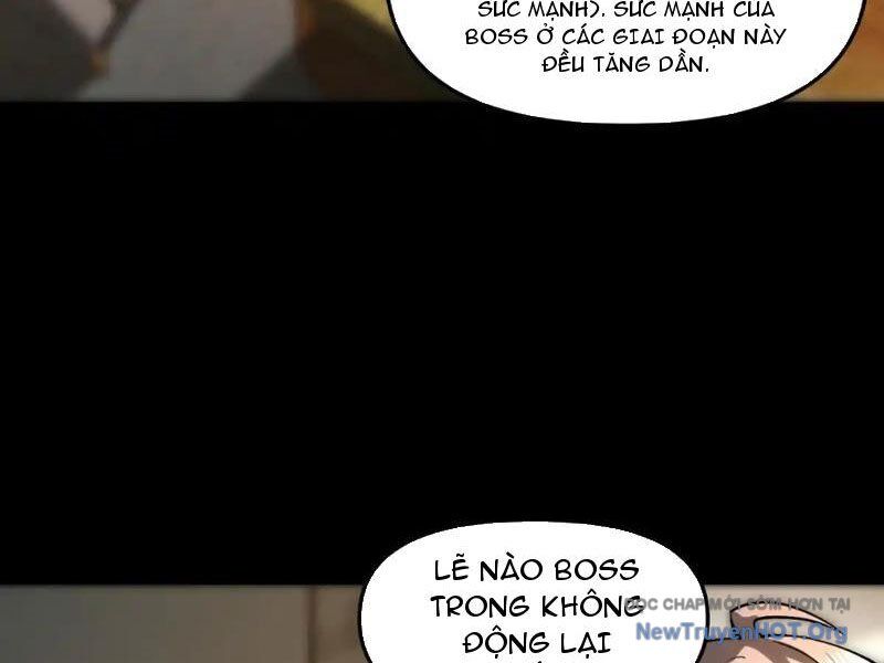 Thập Hoang Chi Vương Chương 27 Ảnh 5
