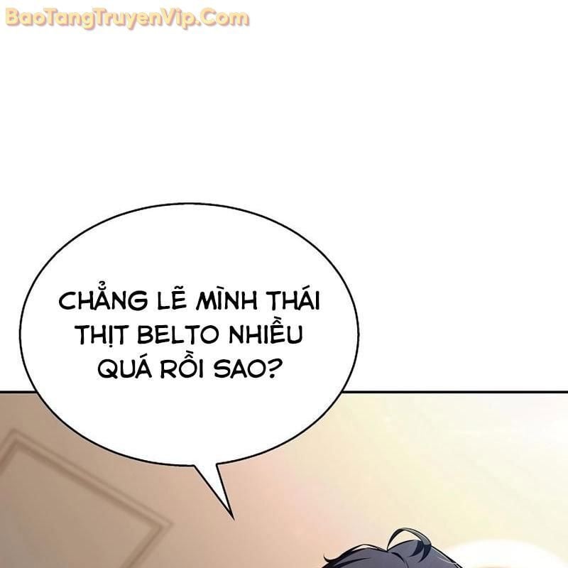 Quán Ăn Định Mệnh Chương 1 Ảnh 95