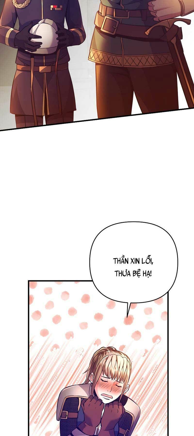 Trở Thành Bạo Quân Chương 4 Ảnh 10