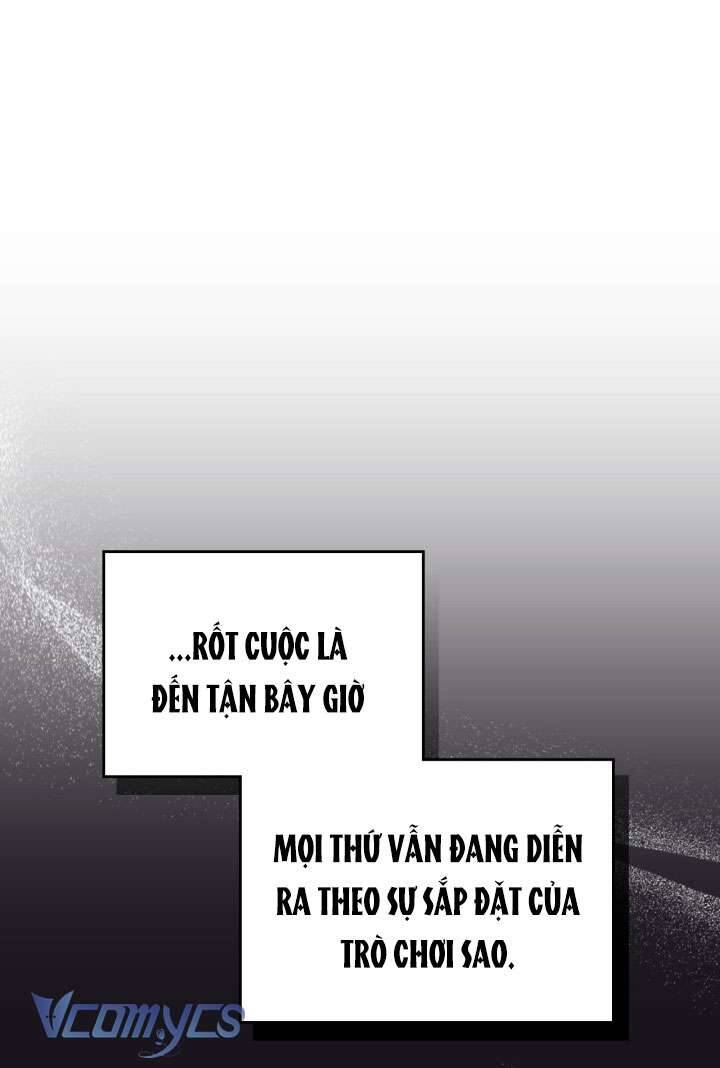 Kết Thúc Của Nhân Vật Phản Diện Chỉ Có Thể Là Cái Chết Chương 176 Ảnh 21