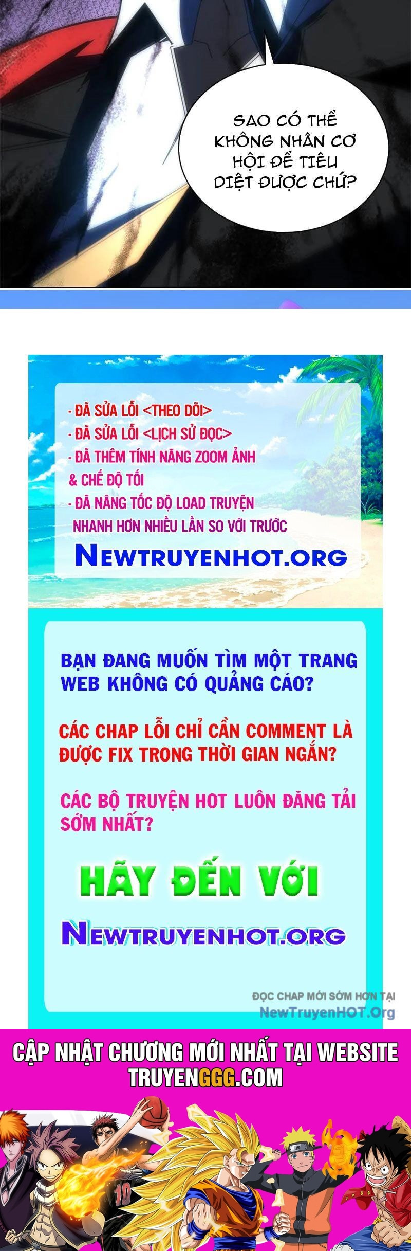 Ta Thành Vương Giả Từ Khắc Kim Chương 35 Ảnh 148