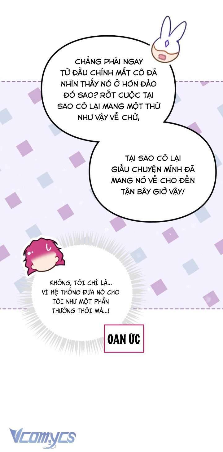 Kết Thúc Của Nhân Vật Phản Diện Chỉ Có Thể Là Cái Chết Chương 176 Ảnh 14