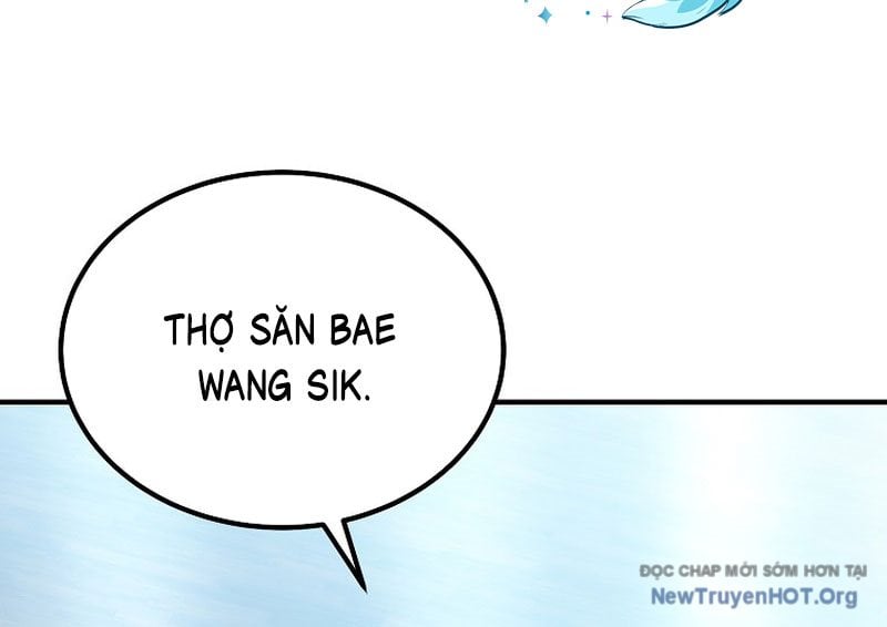 Tanker Tối Thượng Chương 19 Ảnh 96