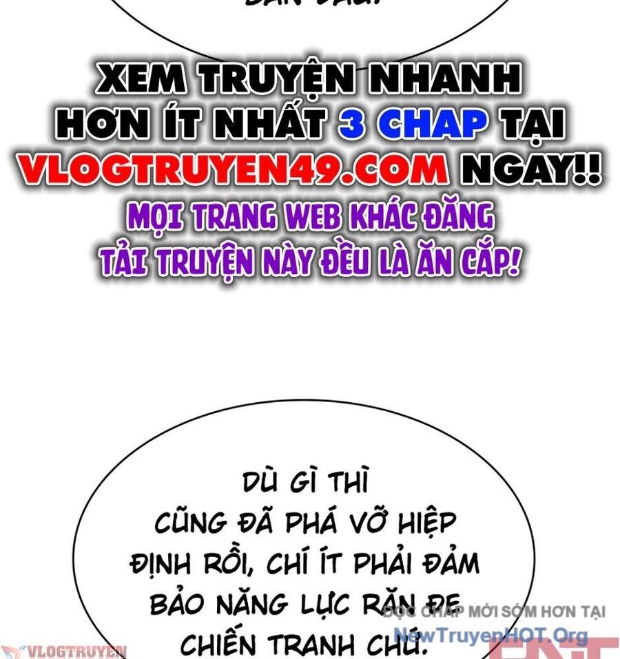 Chế Tác Hạt Nhân Chương 41 Ảnh 110