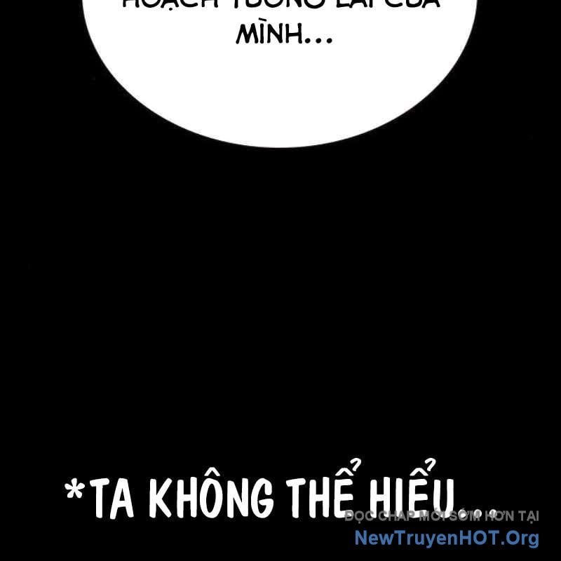 Nhân Trùng Đại Chiến Chương 164 Ảnh 136