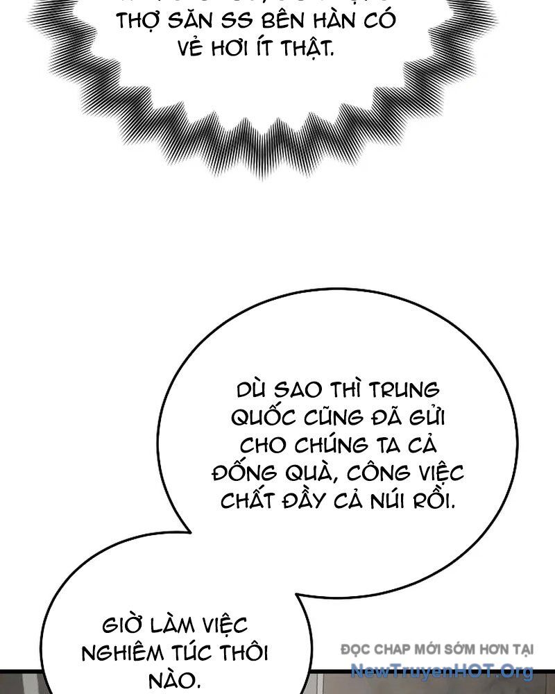 Cách Một Tử Linh Sư Cấp Thảm Họa Nghỉ Hưu Chương 41 Ảnh 76