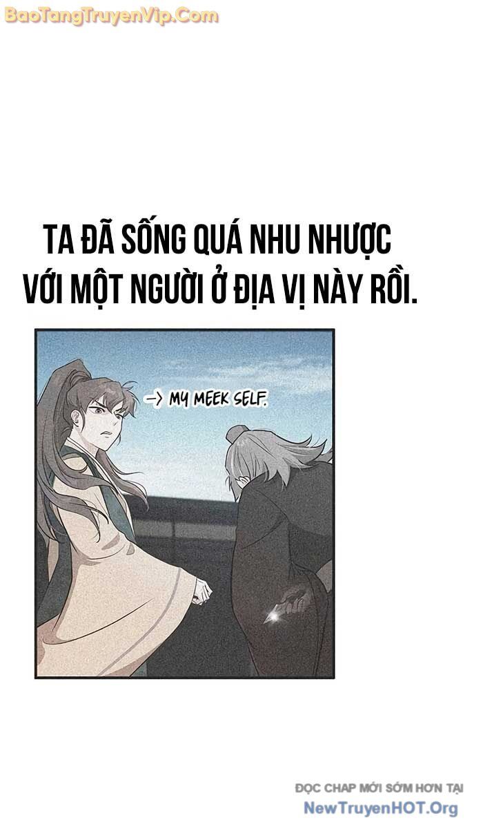 Tôi Trở Thành Chồng Của Giáo Chủ Ma Giáo Chương 18 Ảnh 58