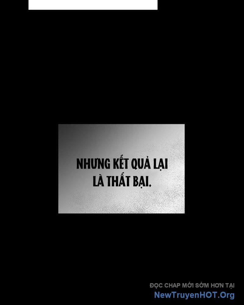 Cách Một Tử Linh Sư Cấp Thảm Họa Nghỉ Hưu Chương 41 Ảnh 55
