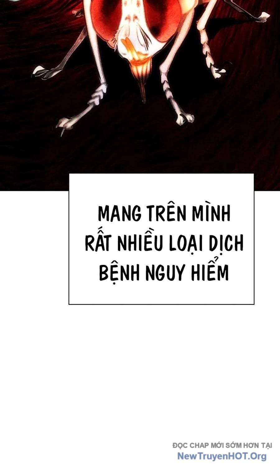 Nhân Trùng Đại Chiến Chương 163 Ảnh 109