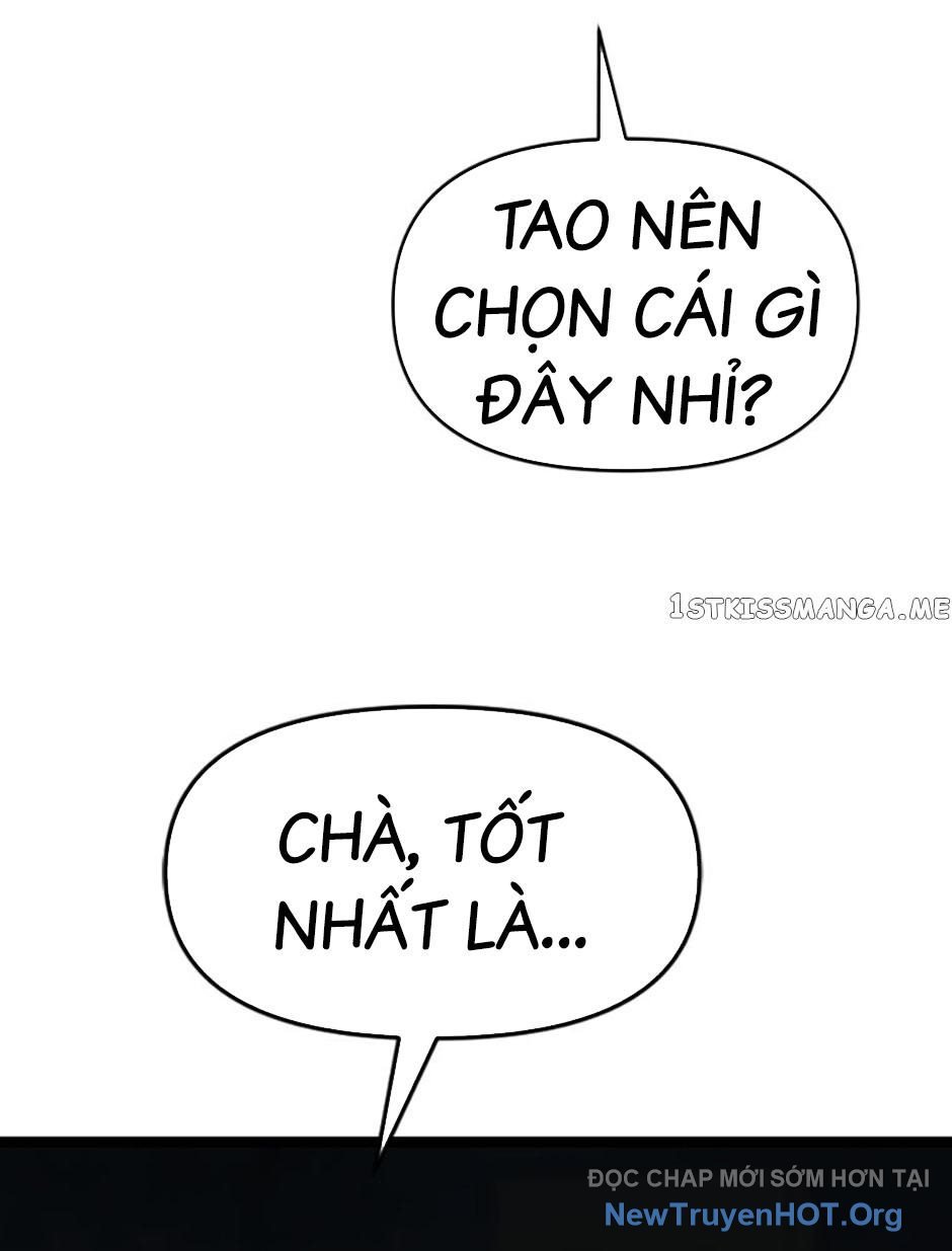 Chuyển Hóa Chương 84 Ảnh 106