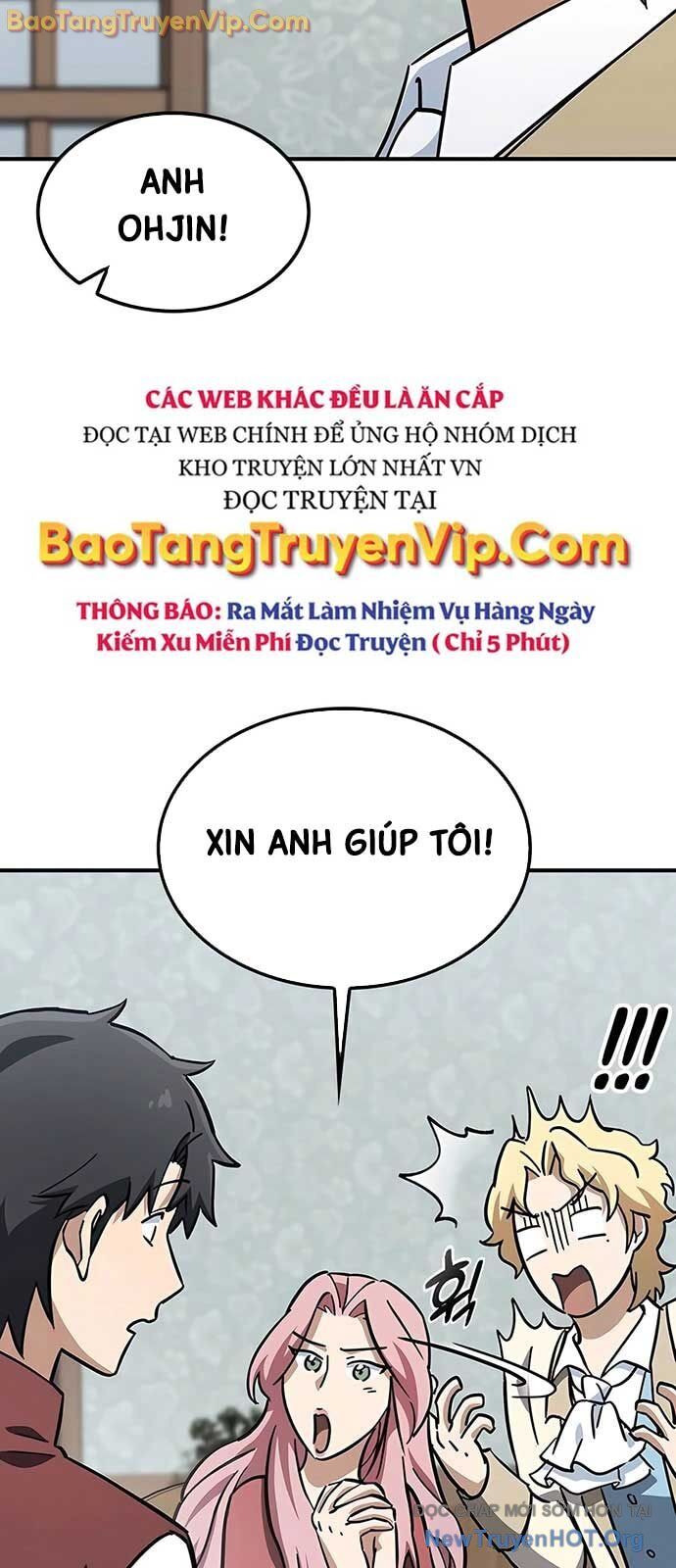 Bác Sĩ Thú Y Ở Dị Giới Chương 18 Ảnh 65