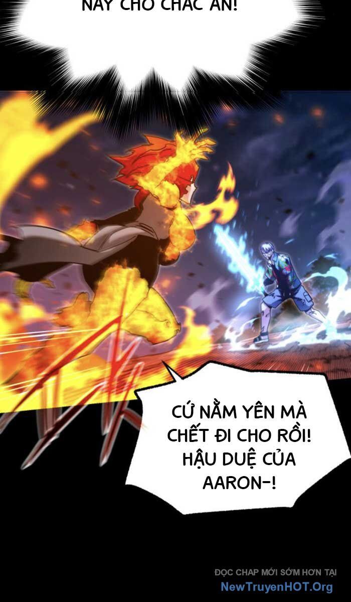 Thống Lĩnh Học Viện Chỉ Bằng Dao Sashimi Chương 47 Ảnh 116