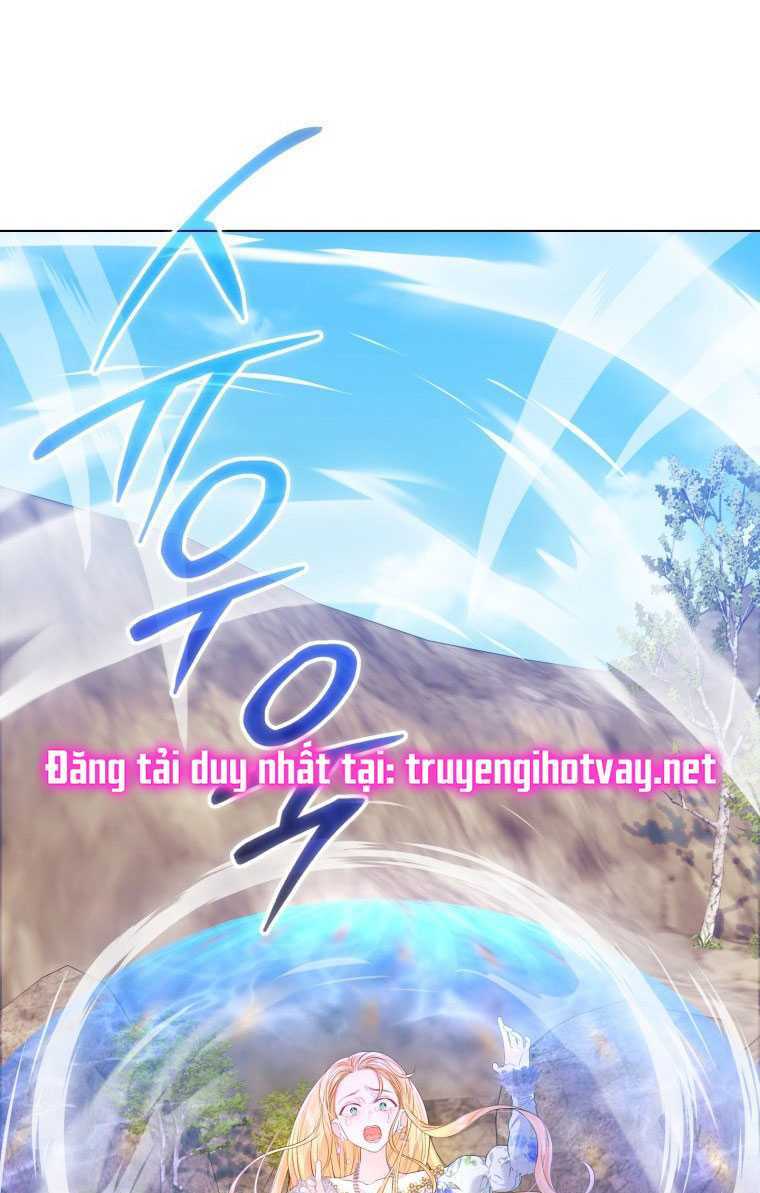 Thà Làm Vua Còn Hơn Chương 26.1 Ảnh 51