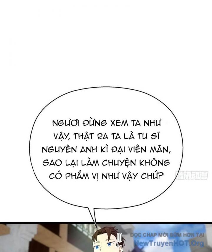 Tu Tiên Trở Về Tại Vườn Trường - Season 2 Chương 180 Ảnh 12