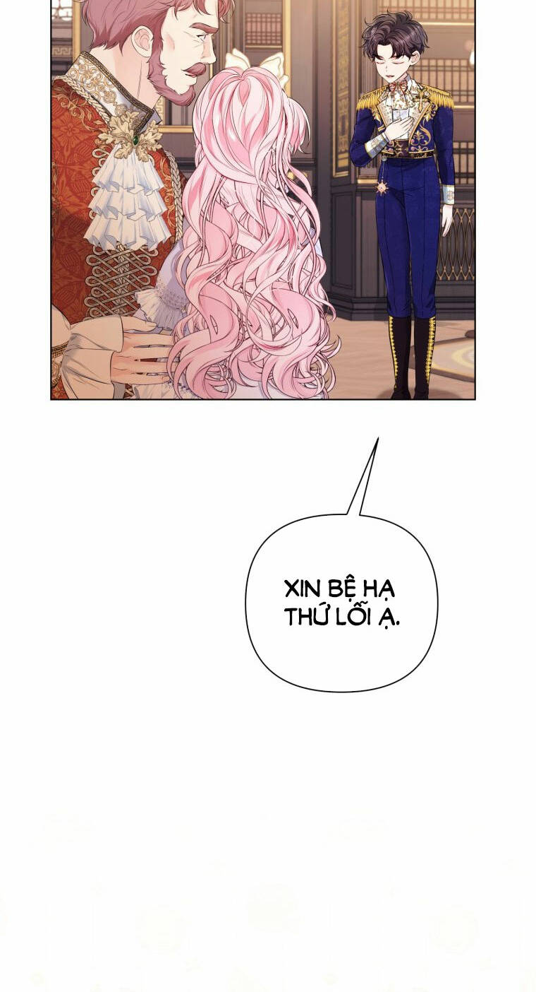 Thà Làm Vua Còn Hơn Chương 27.2 Ảnh 23