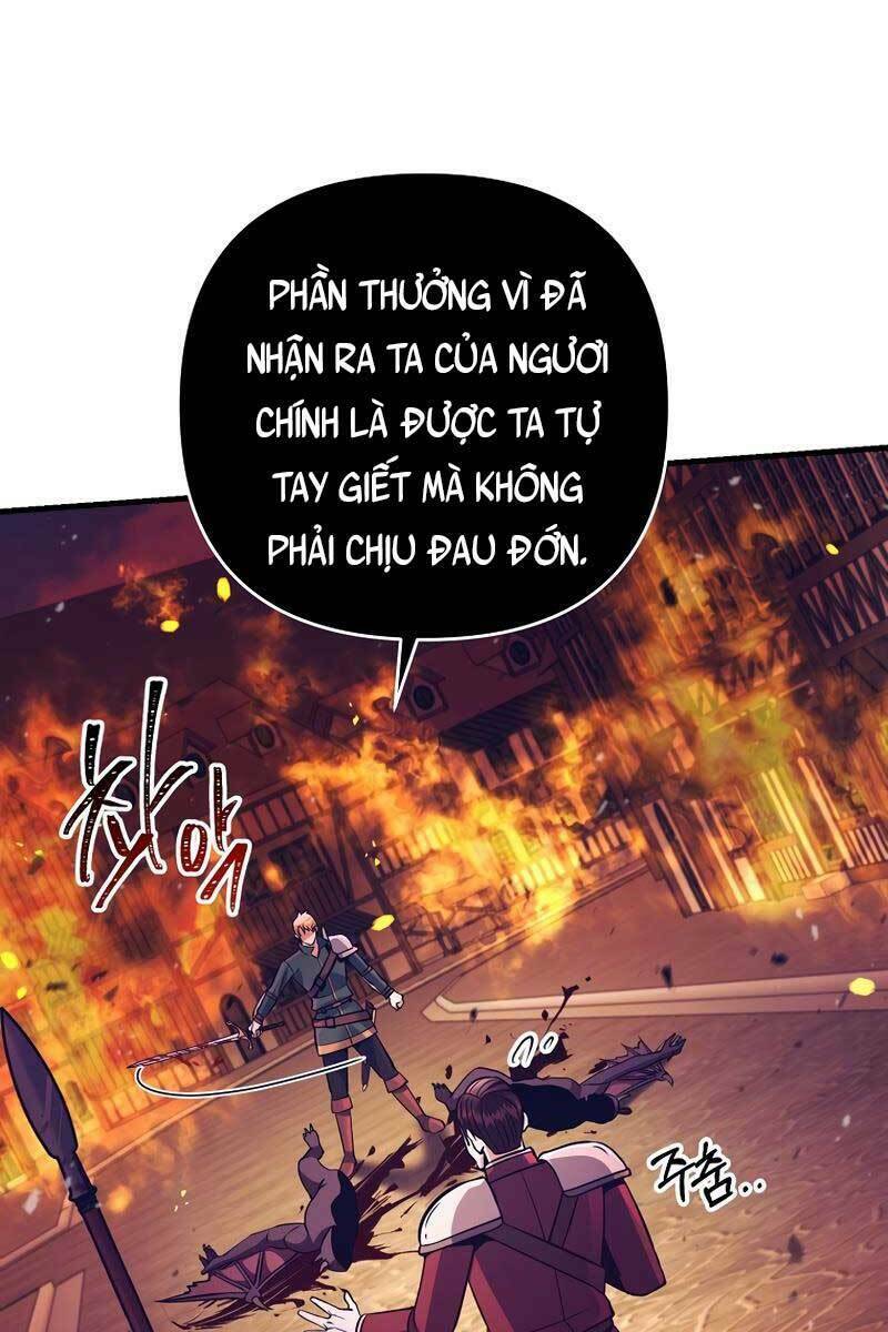 Trở Thành Bạo Quân Chương 14 Ảnh 8