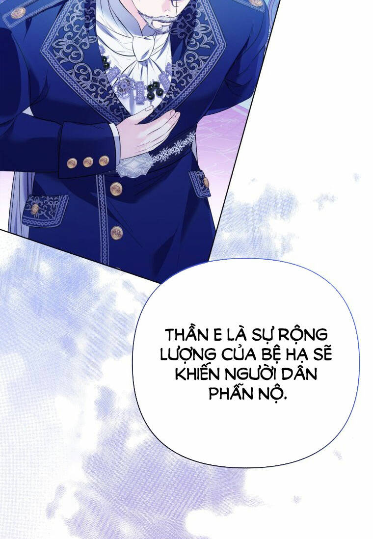 Thà Làm Vua Còn Hơn Chương 28.1 Ảnh 24