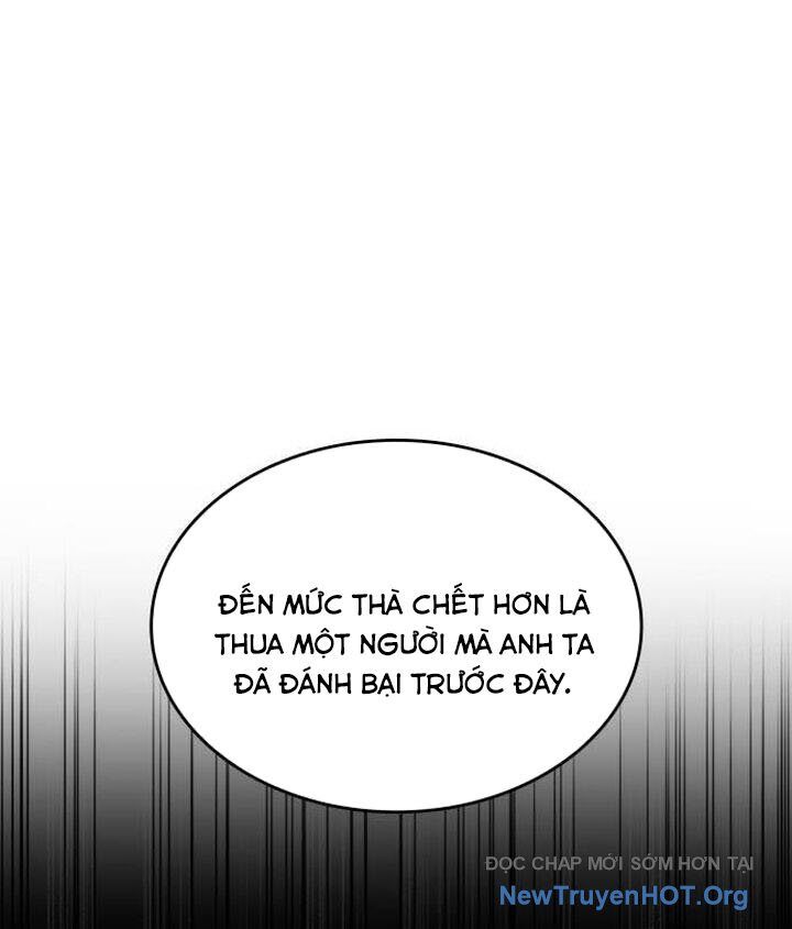 Cuốn Sách Chiến Lược Hàng Đầu Mà Chỉ Tôi Mới Có Thể Nhìn Thấy Chương 72 Ảnh 68