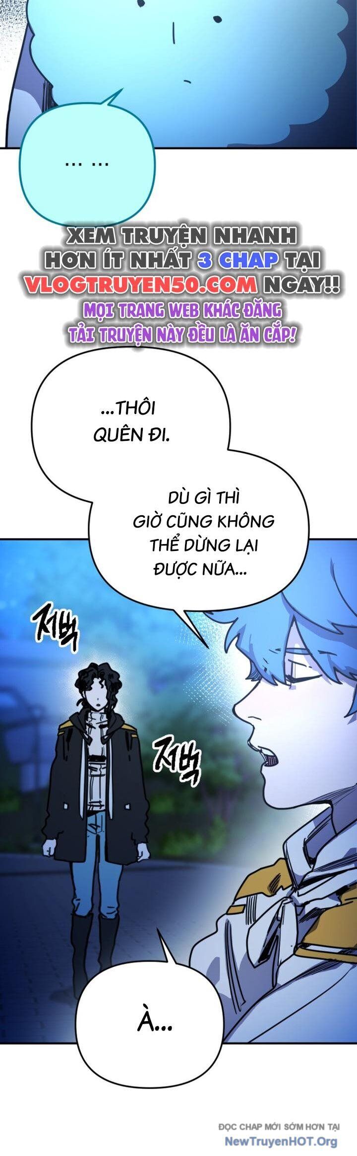 Mê Cung Mộng Ảo Chương 12 Ảnh 39
