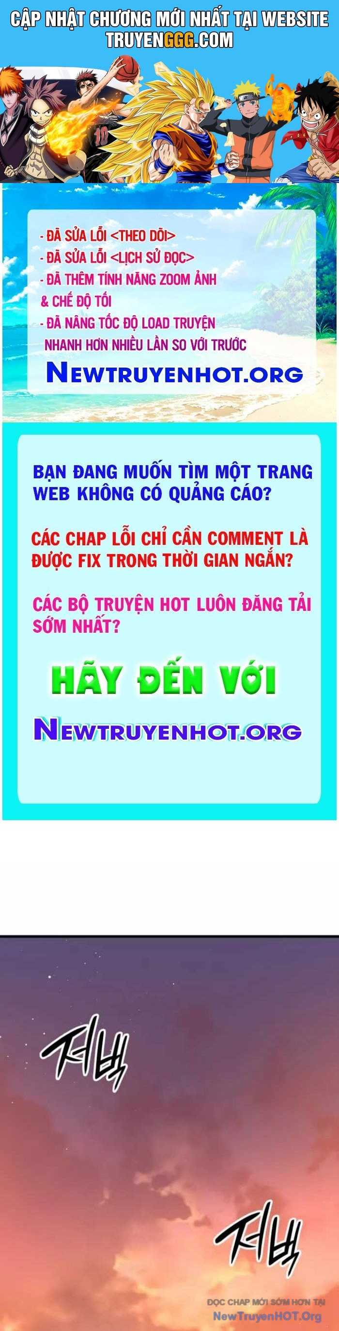 Sử Thi Valhalla Chương 39 Ảnh 2