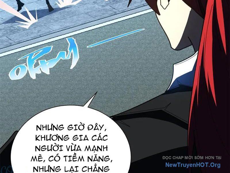 Ta Thành Vương Giả Từ Khắc Kim Chương 35 Ảnh 145
